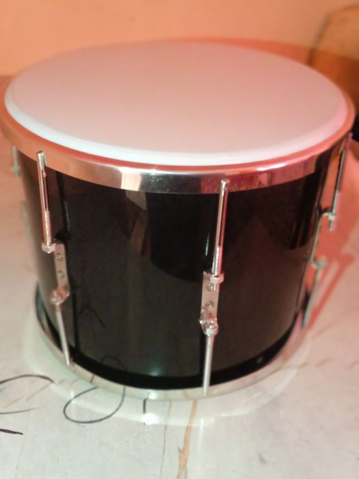 Dovul 6 lik xolati ideal