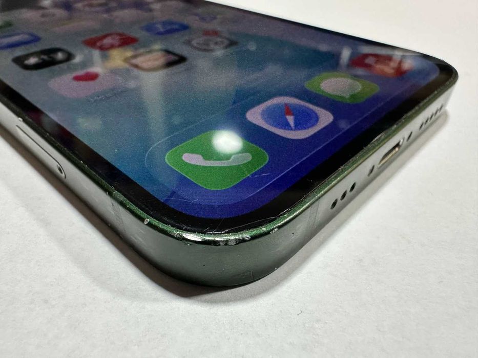 Apple iPhone 13 128GB