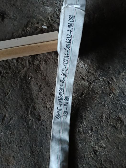 Materiale pentru irigații