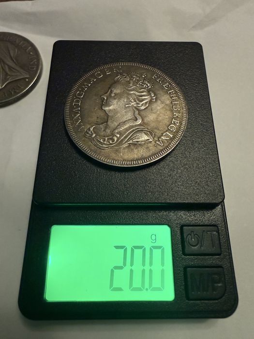 Monede antice pentru colectionari