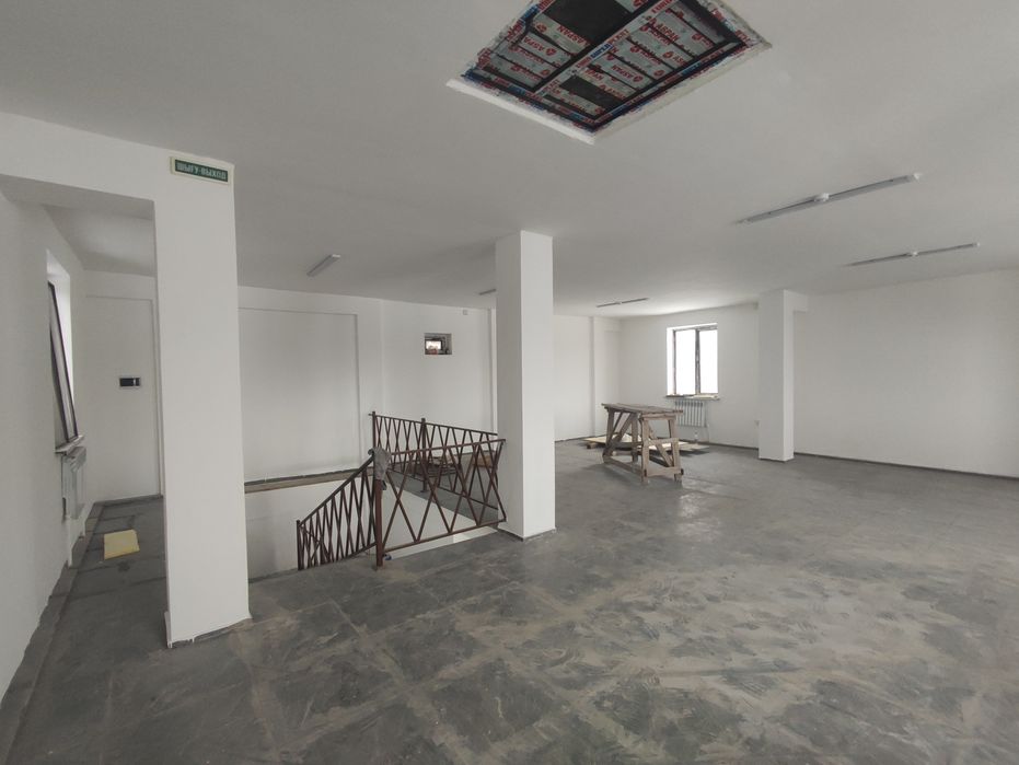 Аренда помещения