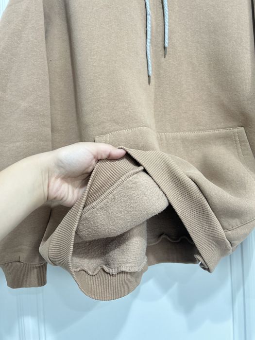 Продается 3 толстовки с капюшонами