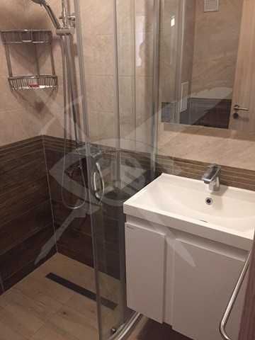Дава се под наем Двустаен апартамент в Пловдив, Мараша - 68 кв.м за 498.27 € - Снимка #4
