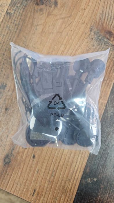 Sistem comunicatie Cardo Spirit