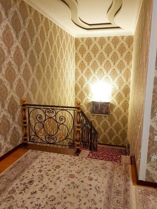 Сдается участок Хирмонтепа (Никитина)