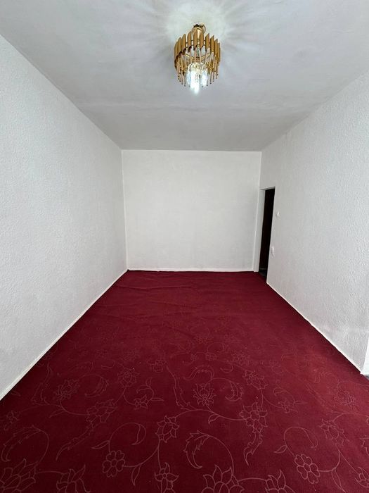 1xonali remonti yaxshi sharoiti o'rtacha xonadon SOTILADI!