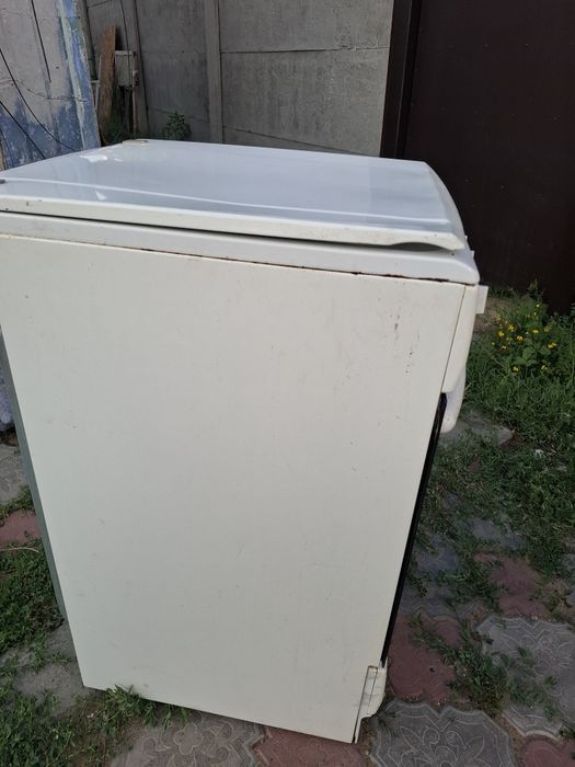 Продам плиту, не раб 1 конфорка