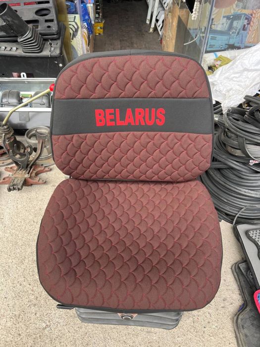 МТЗ, ТТЗ, ЛС, КЛАСС АРИОН, ЛОВОЛ трактор пардалар мавжуд сотилади