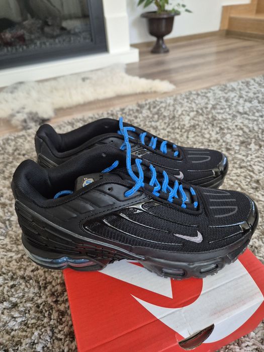 Adidasi nike tn originali
