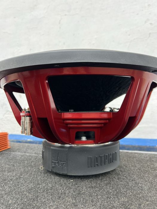 Продам ссаб урал