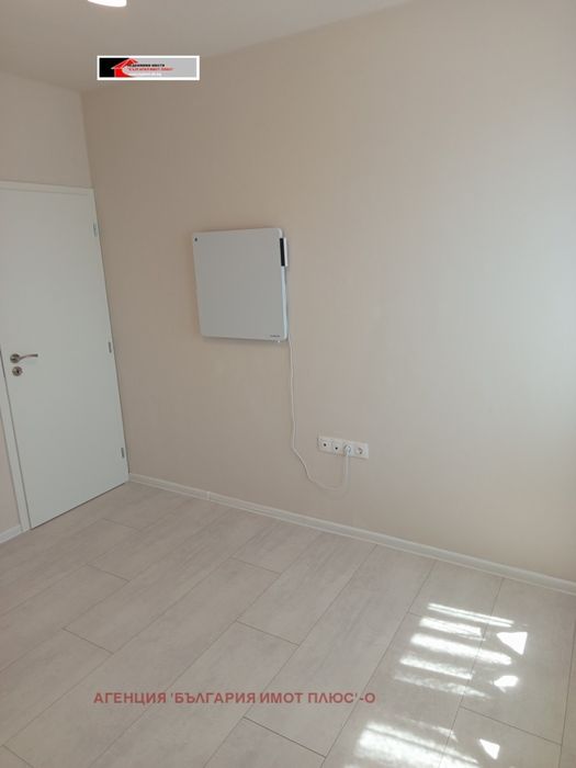 Продава се Тристаен апартамент в София, Овча купел - 96 кв.м за 2917 €/кв.м - Снимка #14