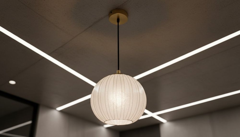 Creez Lămpi și Obiecte 3D Personalizate