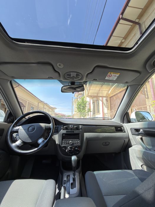 Gentra 2022 yil 3 pozitsa elagant plus full