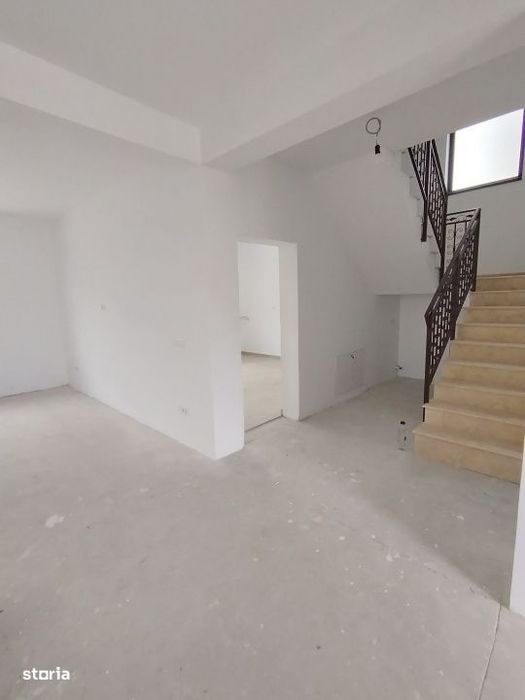 Casa P+1 ,DAMILA, teren 456 mp