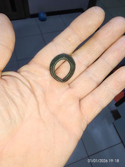 Посудомоечная машина б/у