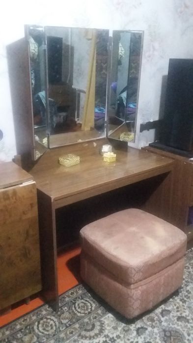 столик   журнальный