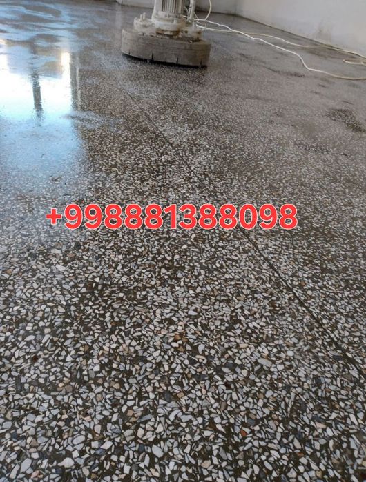 Мазайка,стяашка,верталйот Узбекистон б.