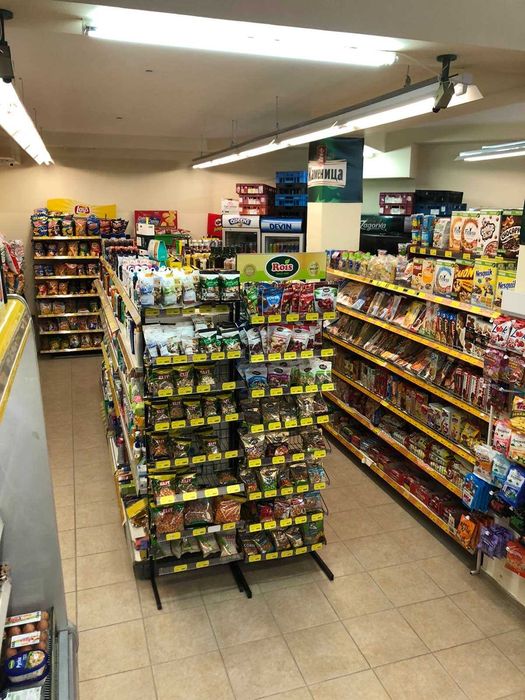 Продава се Магазин в Банско - 100 кв.м за 599 €/кв.м - Снимка #2