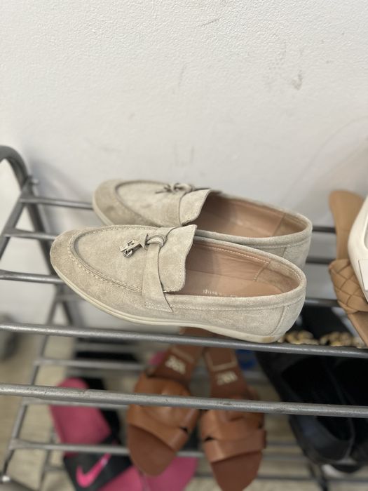 Срочно распродажа обуви