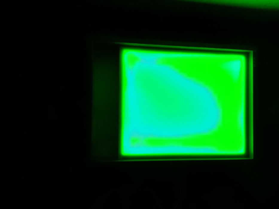 Куми Билан гул чизиш апарат