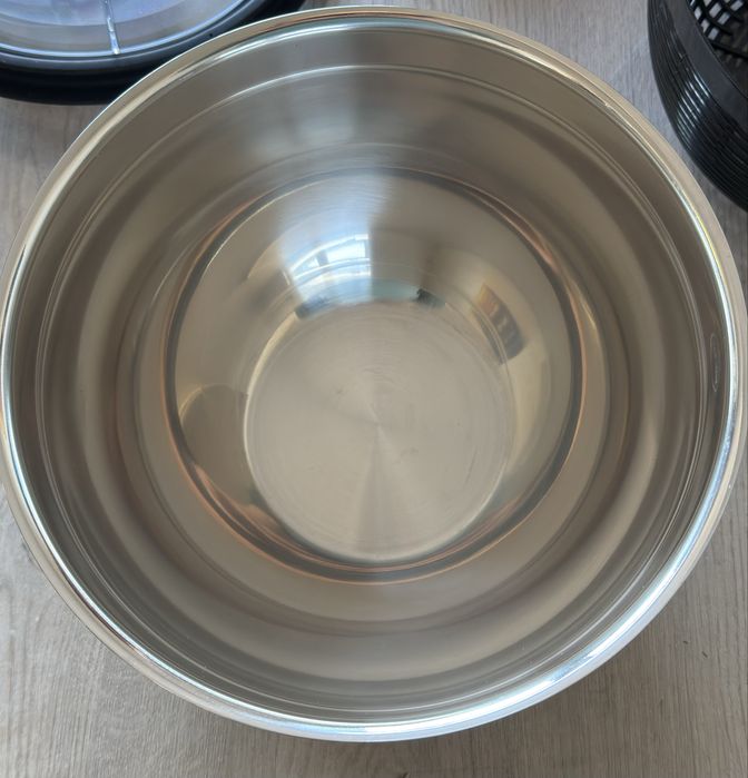 Bol salata Rosle 24cm