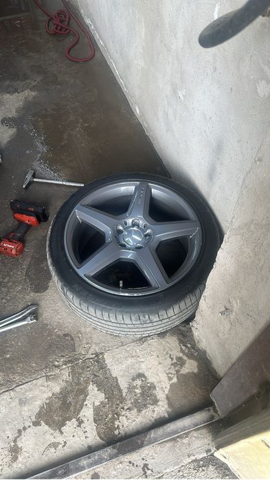 Продам апалоны разноширокие
