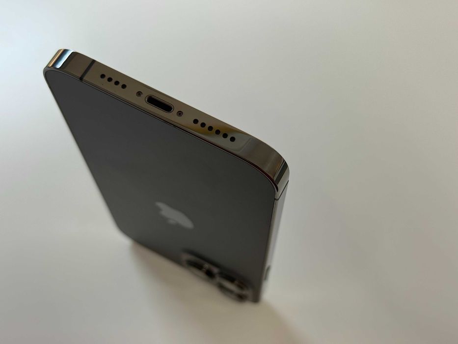 iPhone 13 Pro Max, Graphite, 512Gb | Cod - G748