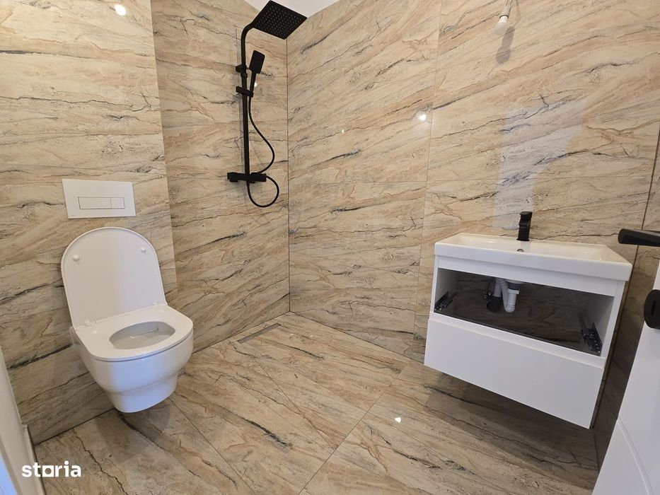 Casa individuala | Parter | 4 Camere | Intrare Berceni