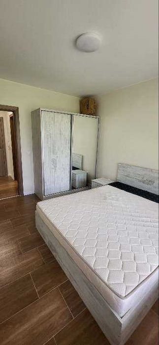 Дава се под наем Двустаен апартамент в София, Малинова долина - 65 кв.м за 550 € - Снимка #2