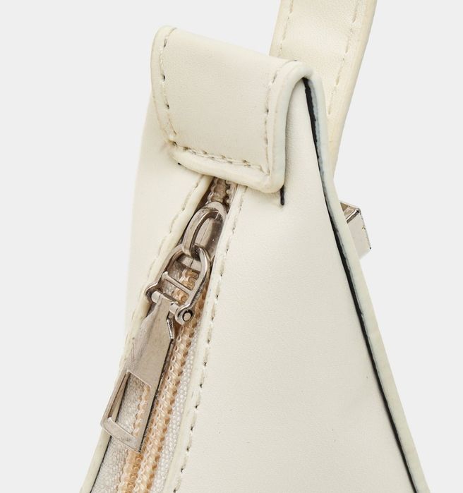 Сумка женская маленькая, на плечо