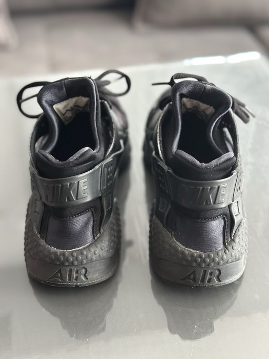 Nike Air Huarache Premium