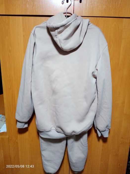 Продам Худи, толстовка - унисекс..