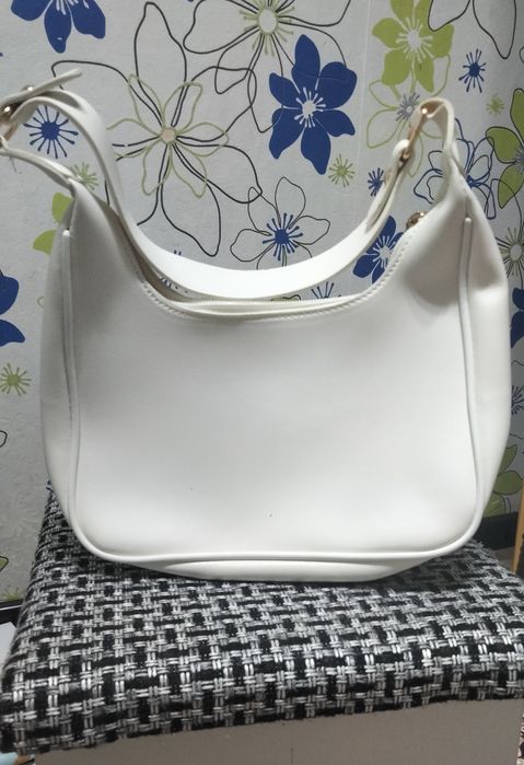 Продам сумки женские