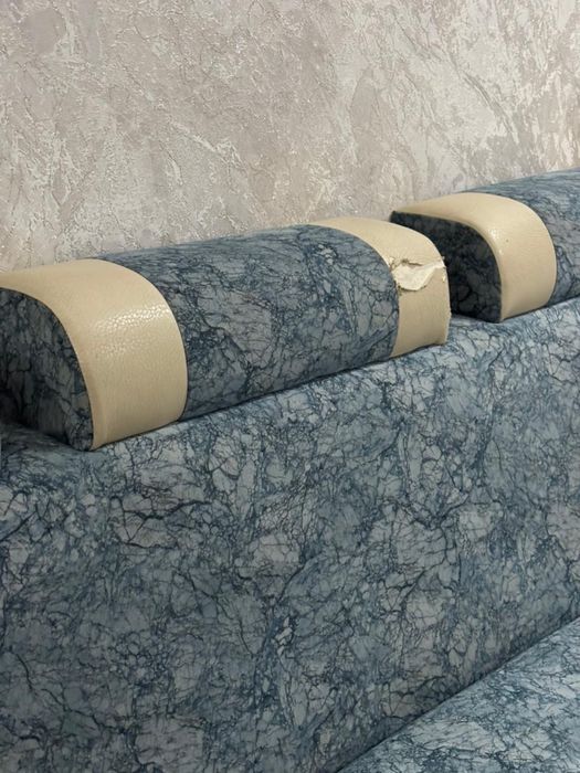 Диван  раскладной срочно