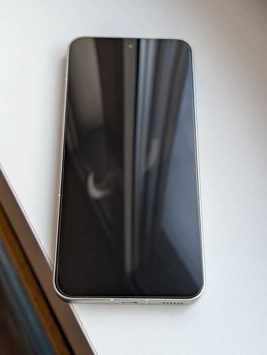 Nothing phone 2 -  12/256