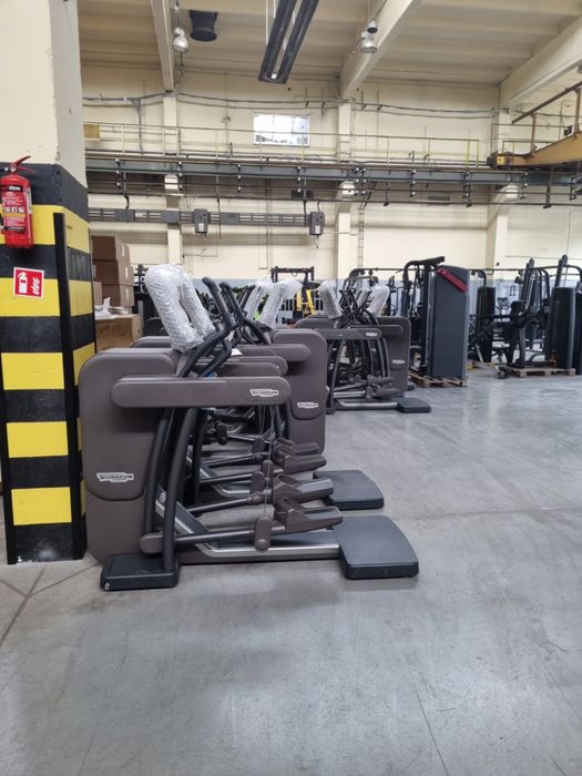 Echipamente fitness Technogym Artis