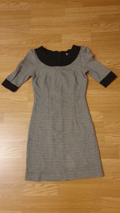 Дрехи за момиче и дамски дрехи, размер 152/158/164см, пола, яке, рокля