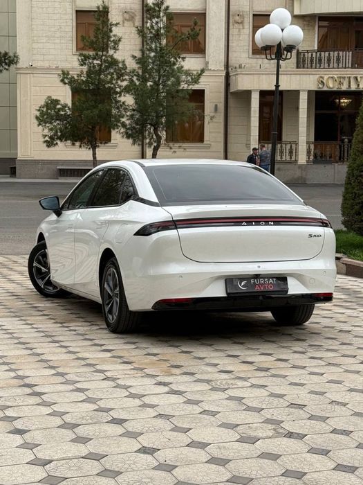 FURSAT Halol Nasiya Savdo