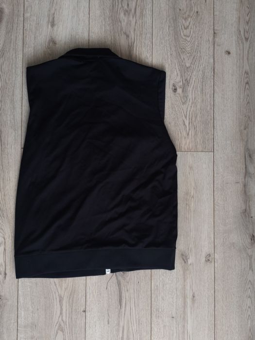 Кофта lacoste новая