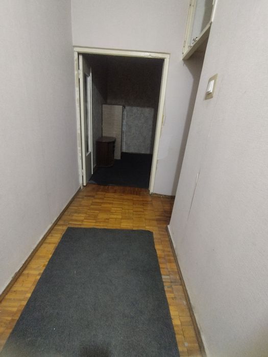 Прадается 1в2/3/5 ком кв куйлюк 5