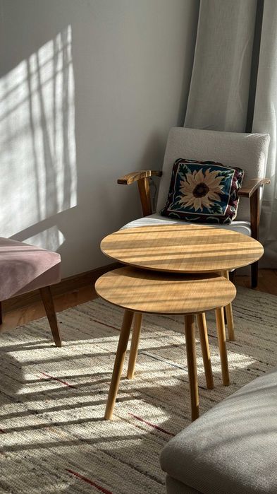 Дава се под наем Двустаен апартамент в Пловдив, Център - 62 кв.м за 453.39 € - Снимка #3