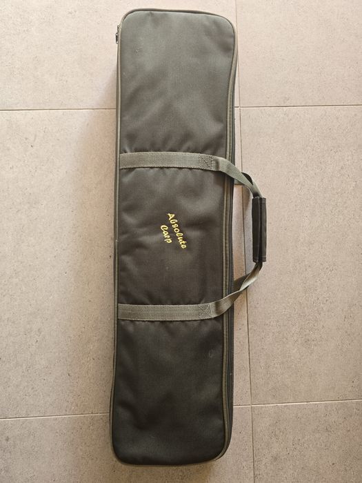 Vand/schimb 4 mulinete crap Daiwa Emcast Evo 5500, set crap