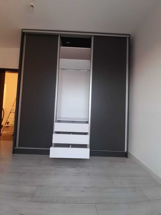 Montez /asamblez mobila