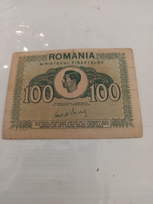 Obiecte de colecție