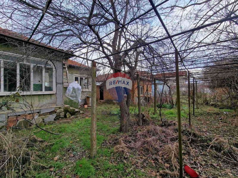 Продава се Къща в с. Ново Оряхово, Област Варна - 80 кв.м за 1032 €/кв.м - Снимка #5