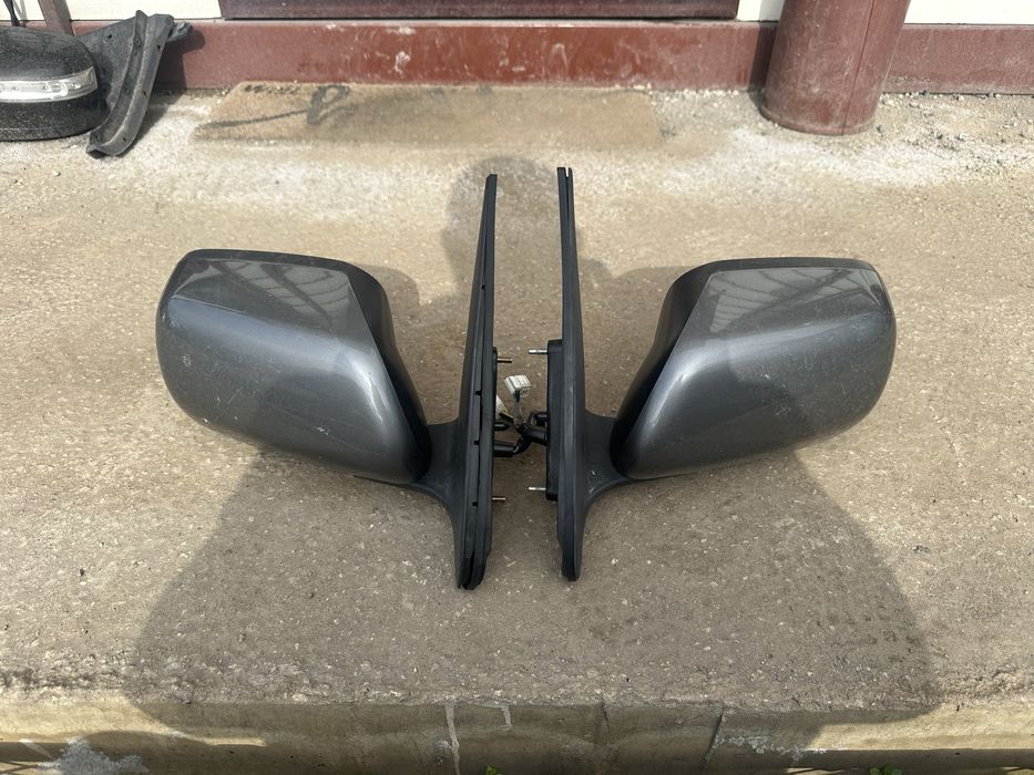 Огледало/Огледала за Сузуки Гранд Витара 2006-2009г.!