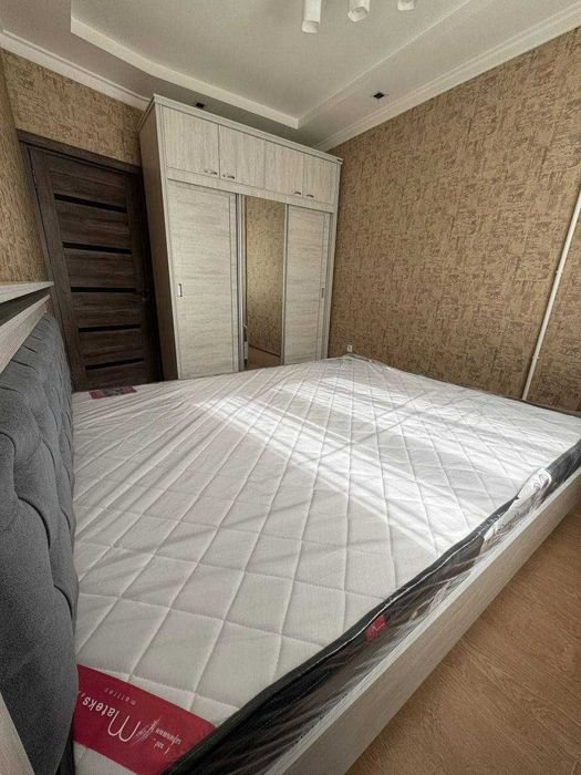 Chilonzor metro yonida kvartira ijaraga beriladi