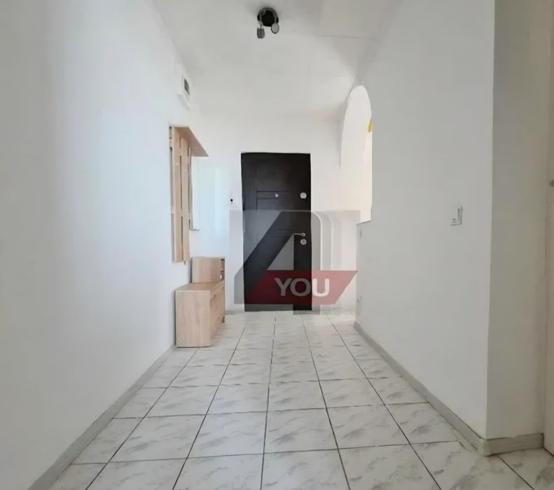 Dau in chirie apartament cu o camera