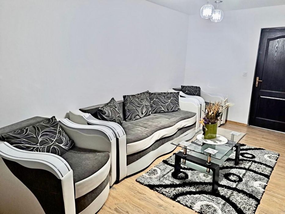 Inchiriere apartament