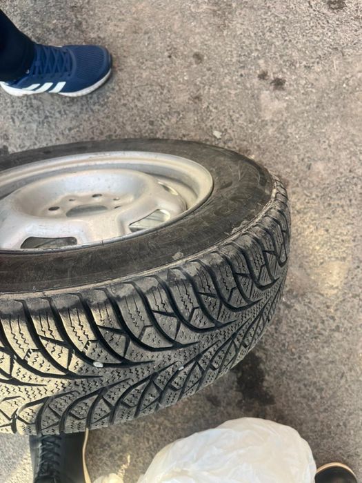 175/70/R13……………….